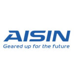 aisin
