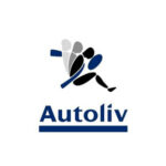 autoliv