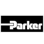 parker