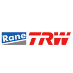 rane-trw